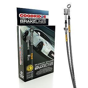 Goodridge clg brake - goodridge,