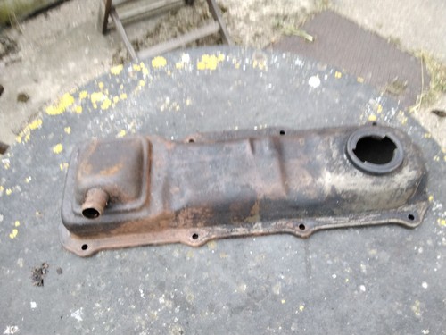 Golf mk1 mk2 - golf,