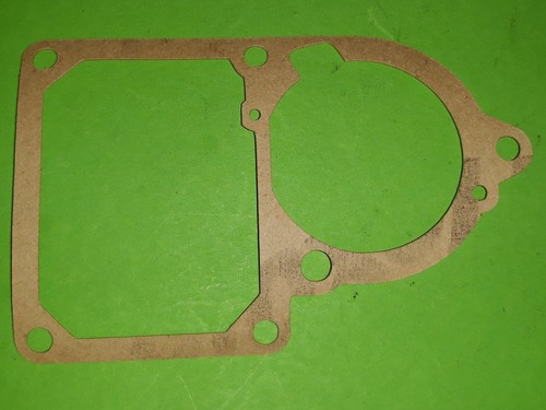 Solex pict carburettor - solex,