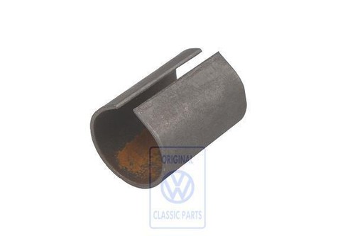 Vag centering sleeve golf mk1 - vag,