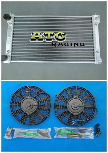 For volkswagen golf mk1 - vw,