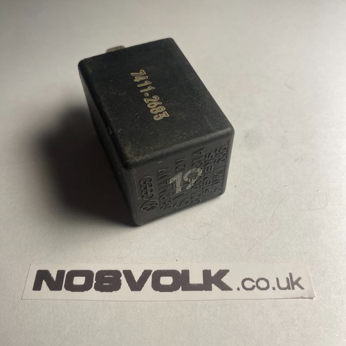 Mk1 mk2 golf jetta caddy - vw,