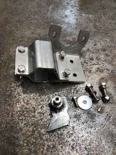 Sayner works mk1 - works, scirocco