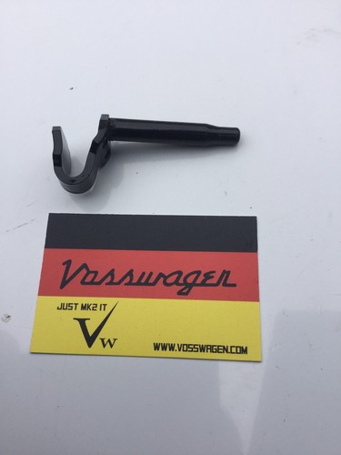 Nos golf jetta scirocco polo - jetta,