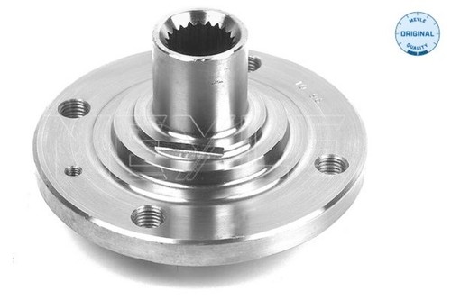 Meyle wheel hub for - vw, i