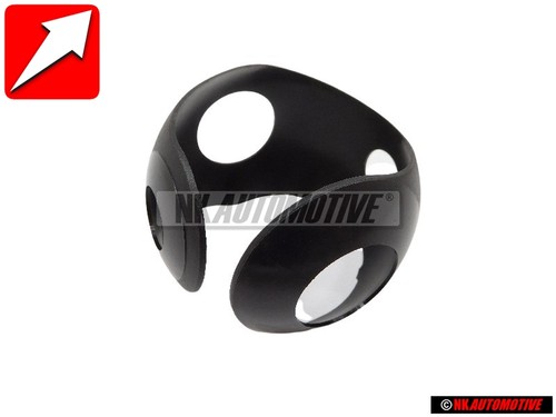 Genuine thrust washer - vw,