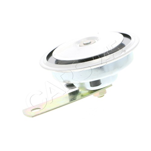Signal horn 12v 420hz - horn,