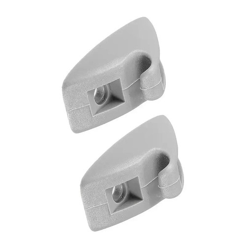 Sun visor clips for - sun,