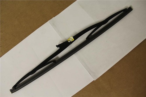 Rear wiper blade golf mk1 - rear, /