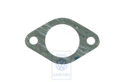 Vag seal for - seal, jetta