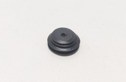 171857517b scirocco mk2 - 171857517b,