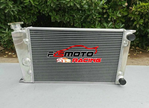 For golf mk1 caddy - mk1, /