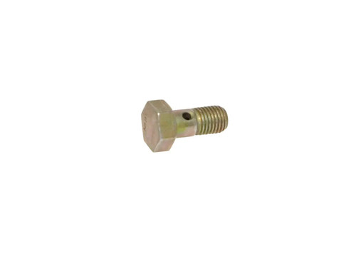 Banjo bolt t25 - bolt, vw