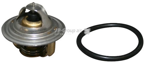 Thermostat coolant fits - jp,