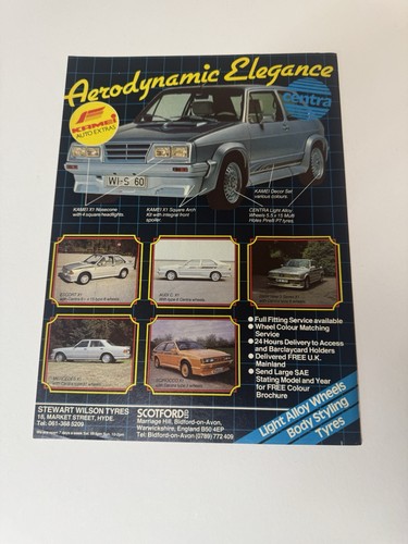 Mk1 golf gti scirocco - gti,