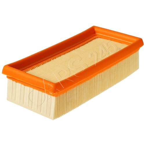 Febi air filter fits - febi, vw