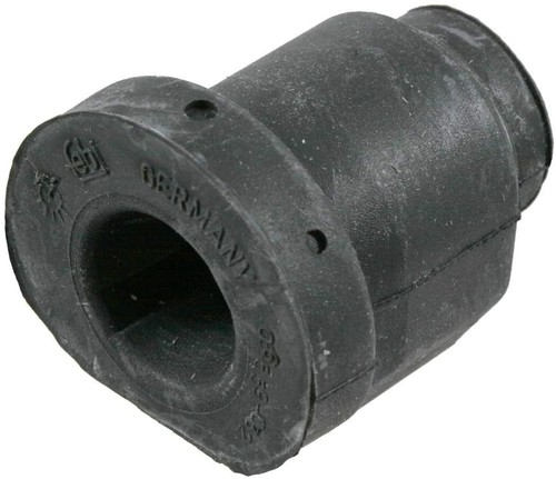 Gsv2251k unipart control - unipart, /