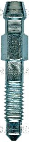 Breather screw valve triscan - breather,