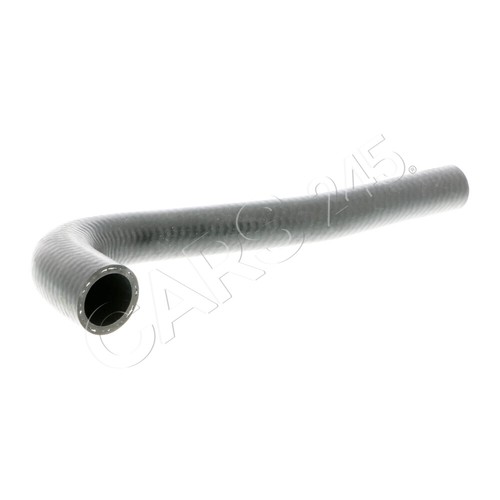 Radiator coolant pipe - radiator,