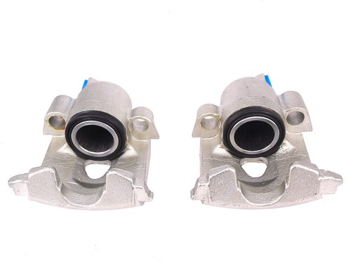 Front brake calipers - brake,