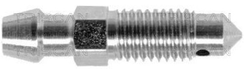 Breather screw valve triscan - screw,