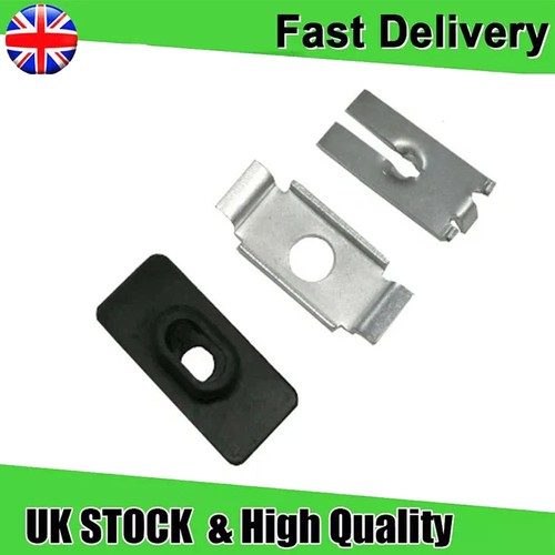 Clutch cable fitting kit for - clutch,