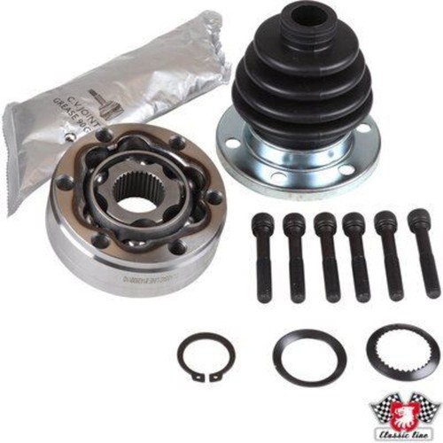 Group drive shaft joint kit - group,
