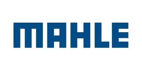 Mahle valve guide for audi - valve,