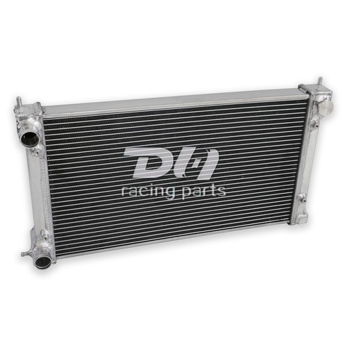 Row radiator for 91 - row,