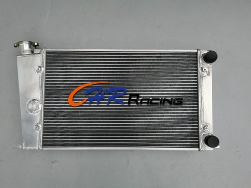 For golf mk1 caddy - for,