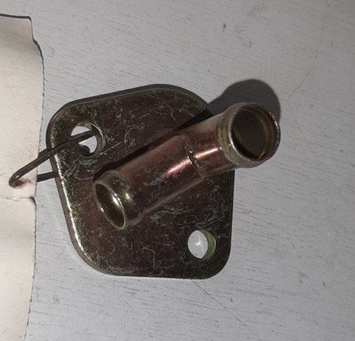068103111a new original cover - 068103111a,