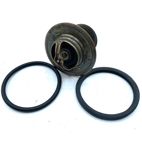Warmec thermostat 2051 - thermostat,
