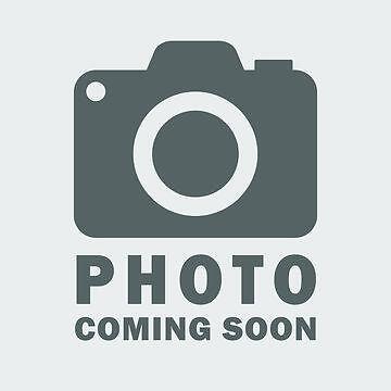 Wheel hub cap mk1 golf - wheel,