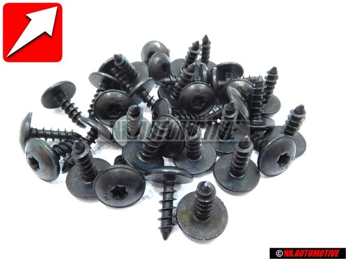 36x genuine hexagon socket - hexagon,
