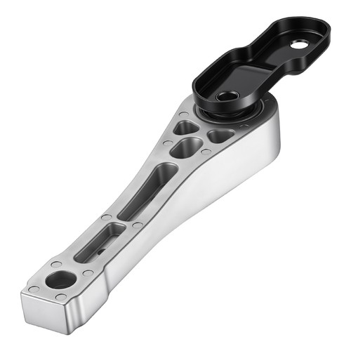 Rear engine mount - mount, for