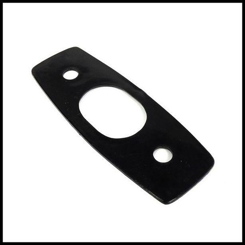 Mk1 golf series flag door - mk1, 1
