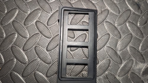 Golf jetta scirocco mk1 mk2 - vw,