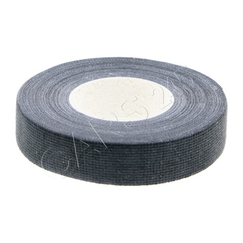Harness repair set - vemo, fits