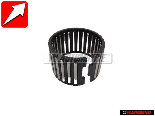 Genuine needle bearing - vw,