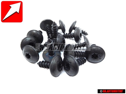15x genuine hexagon socket - 15x,