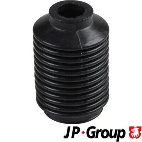New steering boot - fits, vw