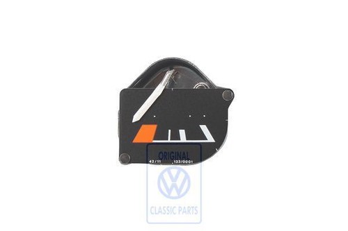 Vag golf mk1 jetta - vag,