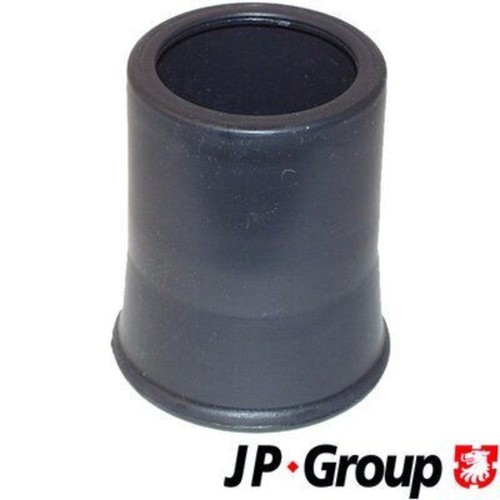 New shock absorber - shock, protective