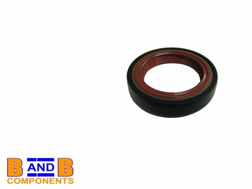 Cam camshaft crank - vw,