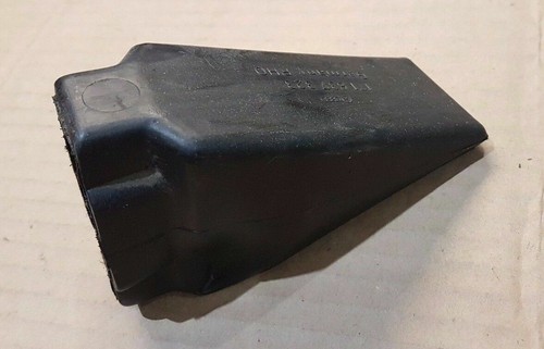 Golf jetta caddy scirocco - vw,