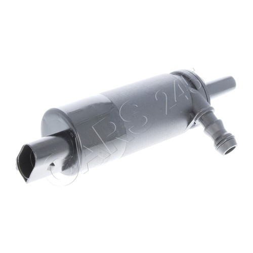 Headlight water pump - pump, vemo