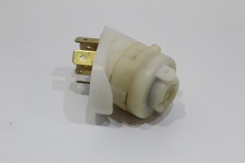 Scirocco mk1 ignition - vw,