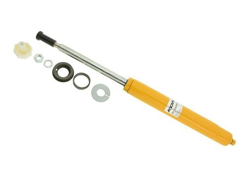 Koni sport front - sport,