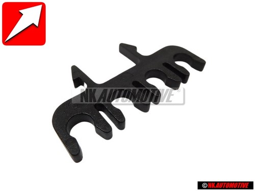 Genuine retainer for - retainer,