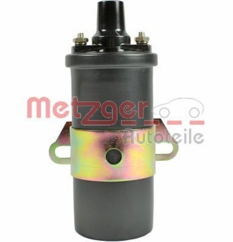 Butcher ignition coil for - butcher,